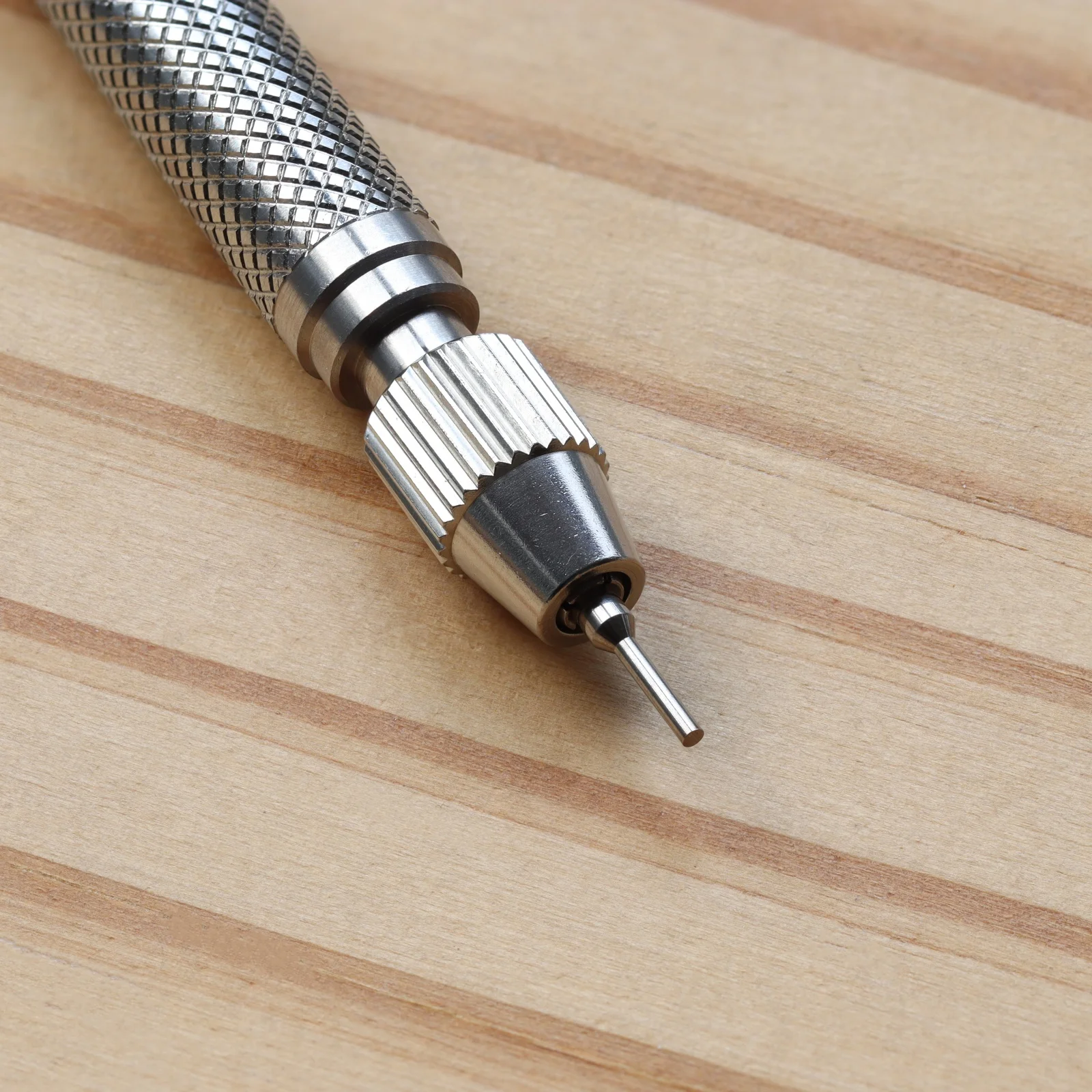 Watch Screwdriver/Time Pusher Setting Adjust Tool for Vacheron Constantin VC/Patek Philippe PP/Breguet Watch