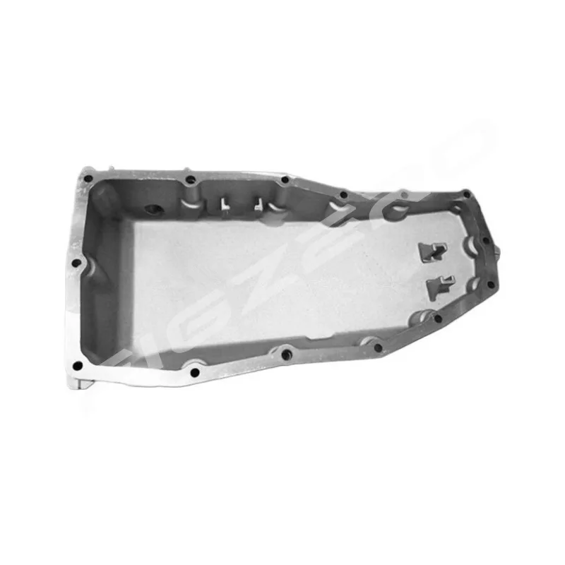 Transmission Oil Pan CVT Automatic for Honda Elysion Odyssey Spirior
