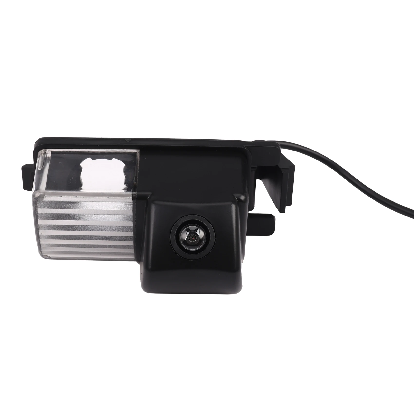 L10A Car Hd Ccd Rear View Camera Back Up Reverse Camera For Nissan Versa Livina Grand Pulsar Gt-R 350Z Infiniti G35 G37