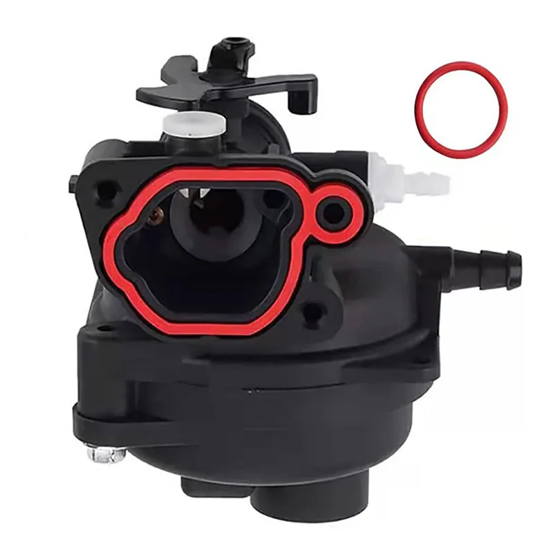 For Briggs & Stratton 285318 Carburetor M220 550ex 140cc 12A-A26B793 Lawn Mower Parts