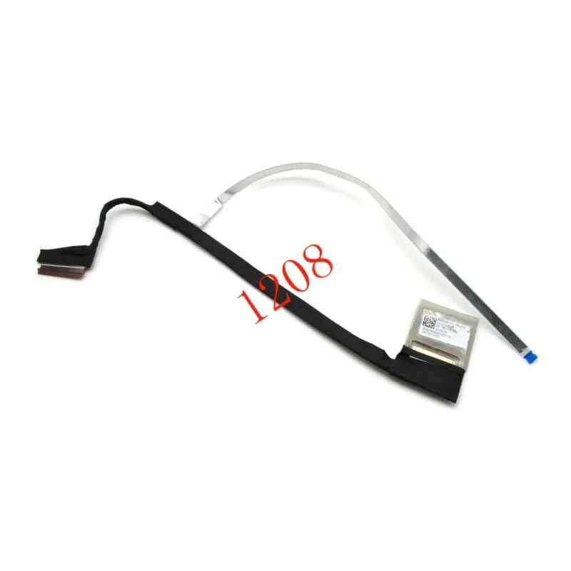 New genuine for HP Envy 15z-ey100 X360 15-ew0013dx LCD video cable FHD n096100-001