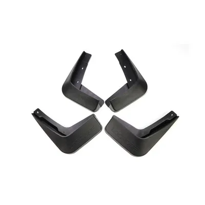 for buick 2016-2021 mudflaps mud flap splash guard mudguard  fender mudapron