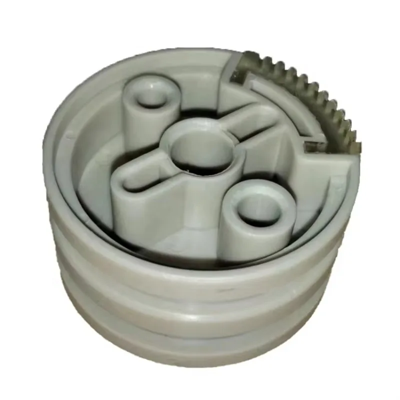 High Quality Atm, B…