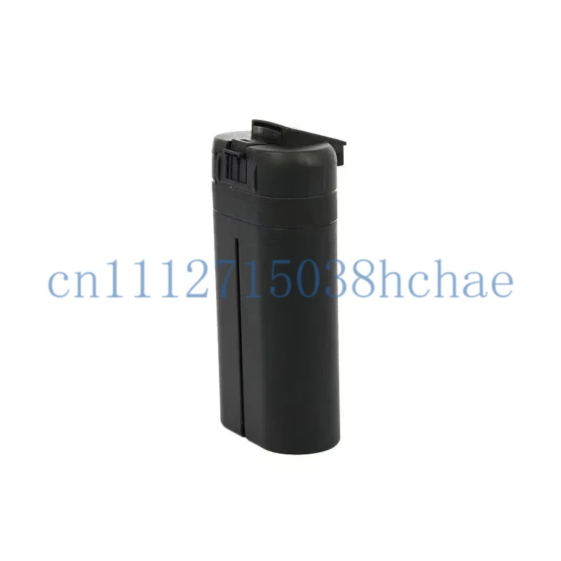 2500mAh 7.2V for DJI MB2-2400mAh-7.2V Rechargeable Battery