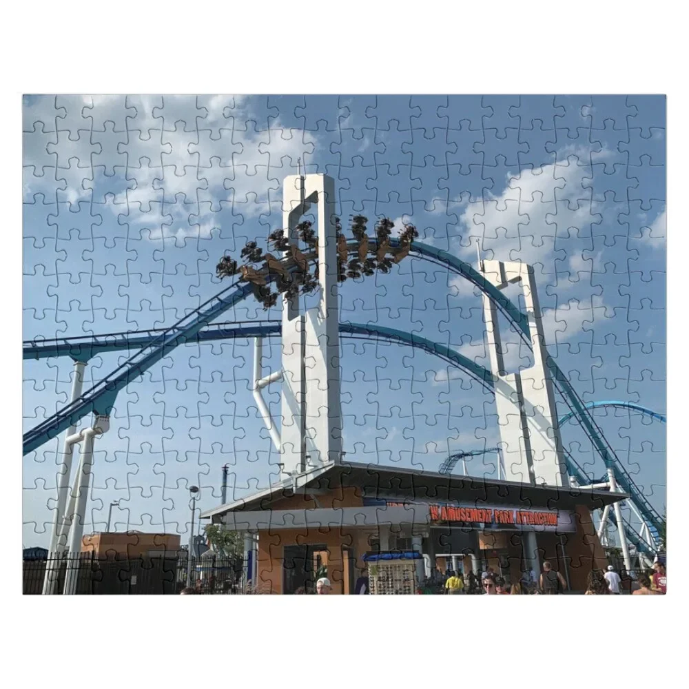 

keyholes Jigsaw Puzzle Personalized Name Personalized Customized Picture Adult Wooden Puzzle