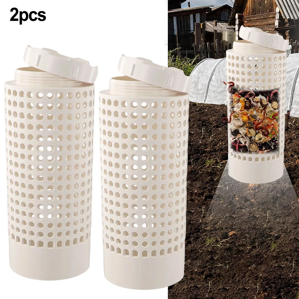 1-2-3-pecas-de-compostor-para-jardim-tubo-de-compostagem-em-pvc-que-economiza-espaco-para-compostagem-ao-ar-livre
