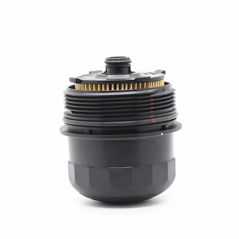 

31321084 for Volvo XC60 S60 V60 V40 XC90 oil filter element shell filter cover