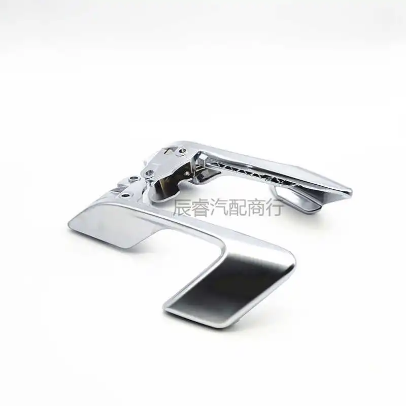 1pc for Geely Atlas BinYue SX11 Inner door handle