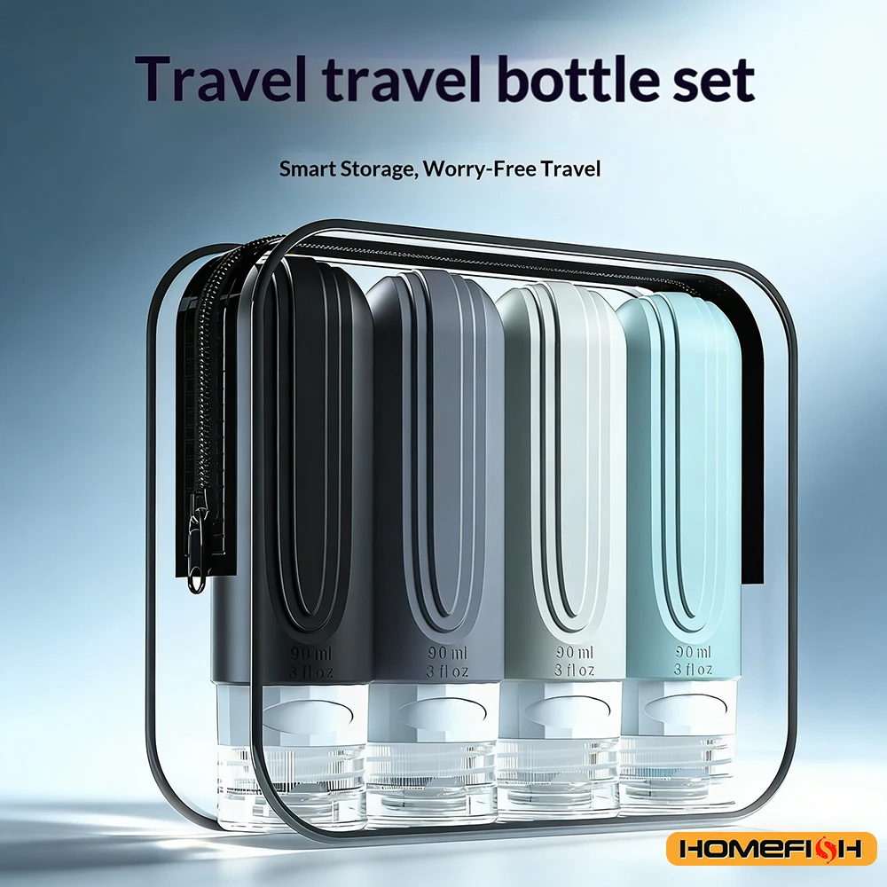 #62 Latest Lotion & Moisturizers Offers