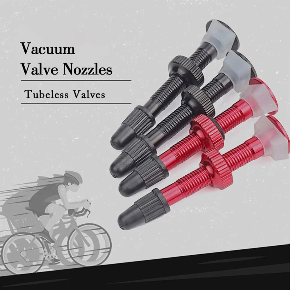 1pc-valvula-tubeless-de-40mm-60mm-em-liga-de-aluminio-para-bicicleta-de-estrada-acessorio-para-pneu