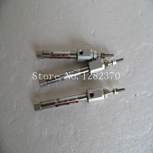 [SA]   spot SMC cylinder CDJ2B6-30R-C73L --10pcs/lot