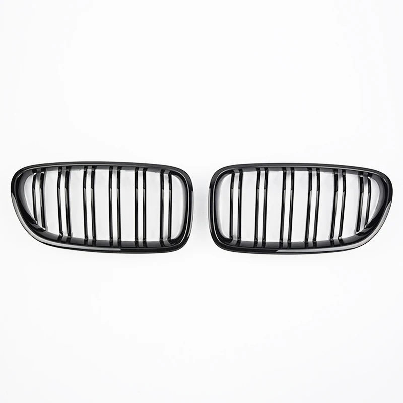 F10 Grille 1 Pair R…