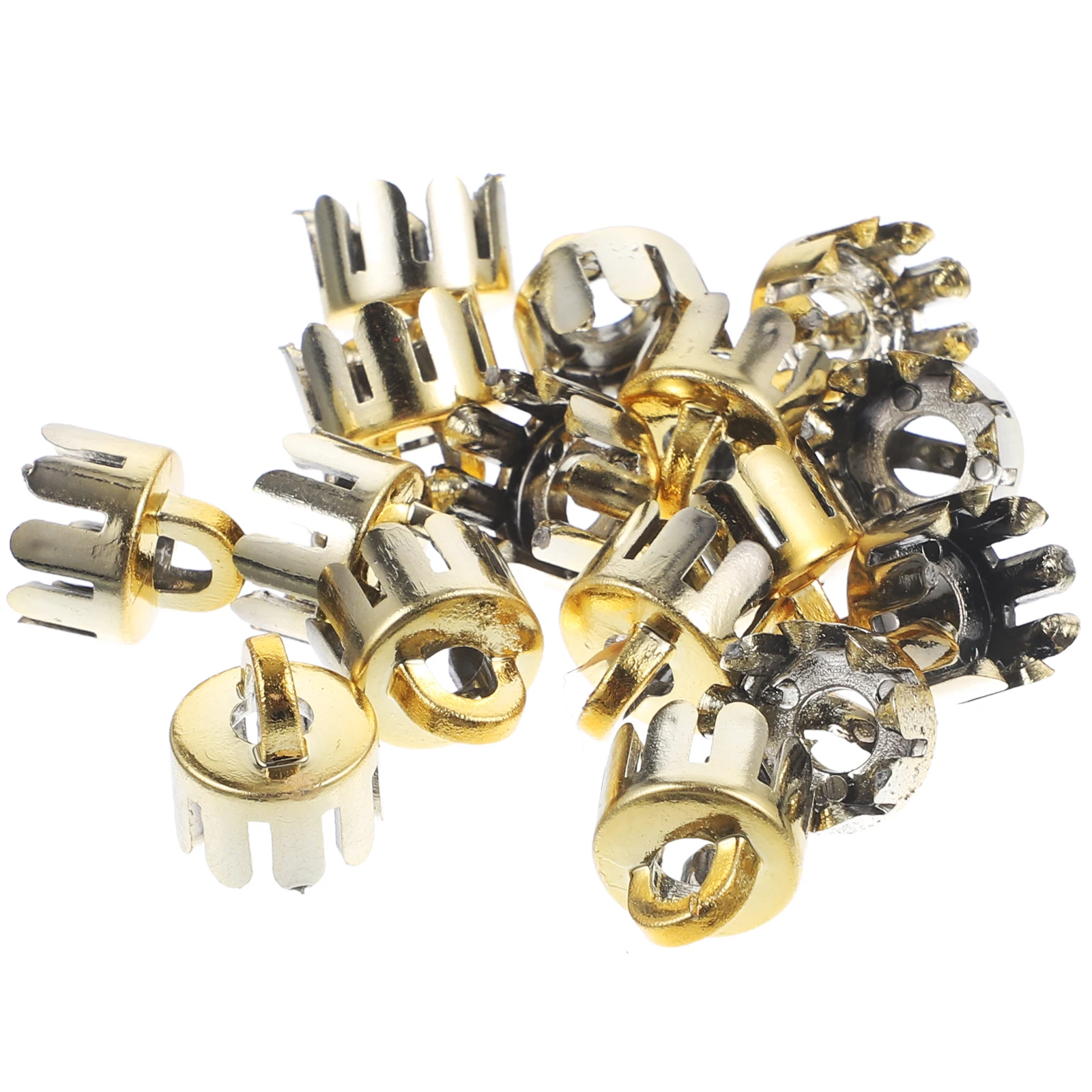 装飾ボールアクセサリークリスマスハンギングホリデーオーナメント装飾クリスマスボールツリー