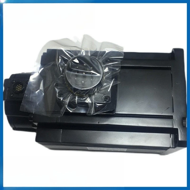 

R88M-K3K030F-S2/-Z servo motor K3K030H-BS2