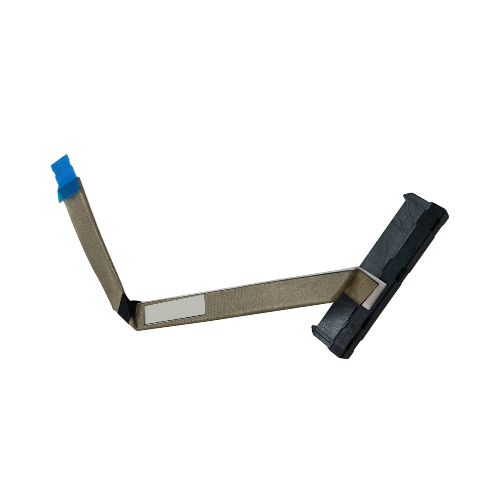 meof]-cabo-sata-para-hdd-ideapad-hs560-3-15itl6-82h8-3-15ada6-3-15iau7-v15-g2-g3-g4-substituicao-do-conector-do-disco-rigido
