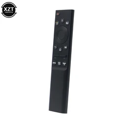 New Remote Control is Suitable for Samsung Smart TV BN59-01311B BN59-01350b BN59-01357C BN59-013111G BN59-01311 H BN59-01311-F B