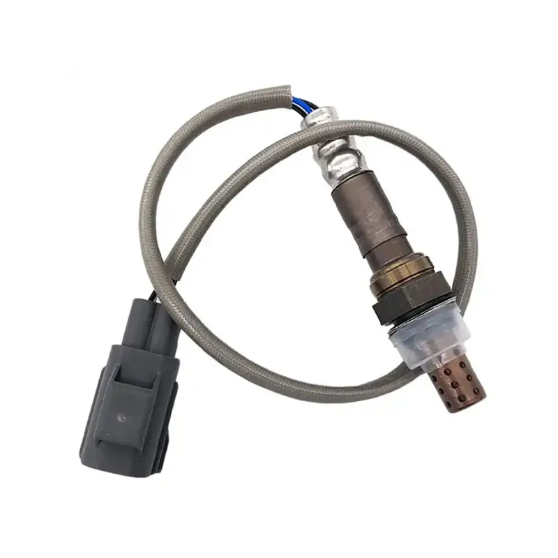 LR013661 Oxygen sensor For 2008 2009 2010-2012 Land Rover LR2 3.2L L6