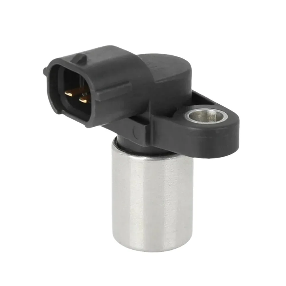Car Crankshaft Position Sensor for Forester Impreza Legacy Outback Saab 22053-AA053 22053-AA052 22053-AA051 22053-AA050