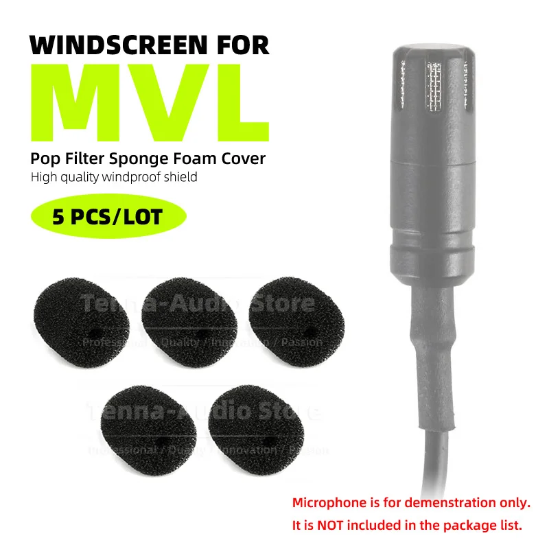 Compatible With Shu…