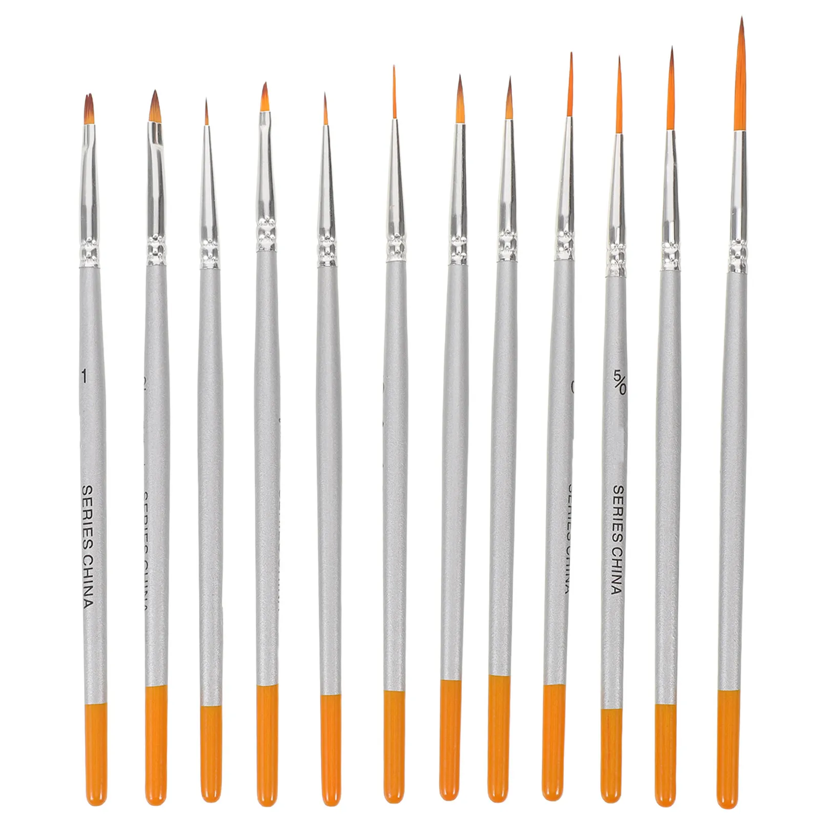 conjunto-de-12-pinceis-de-nylon-para-detalhes-para-pintura-em-aquarela-acrilica-e-Oleo-pinceis-micro-profissionais-para-trabalho-de-detalhe-fino