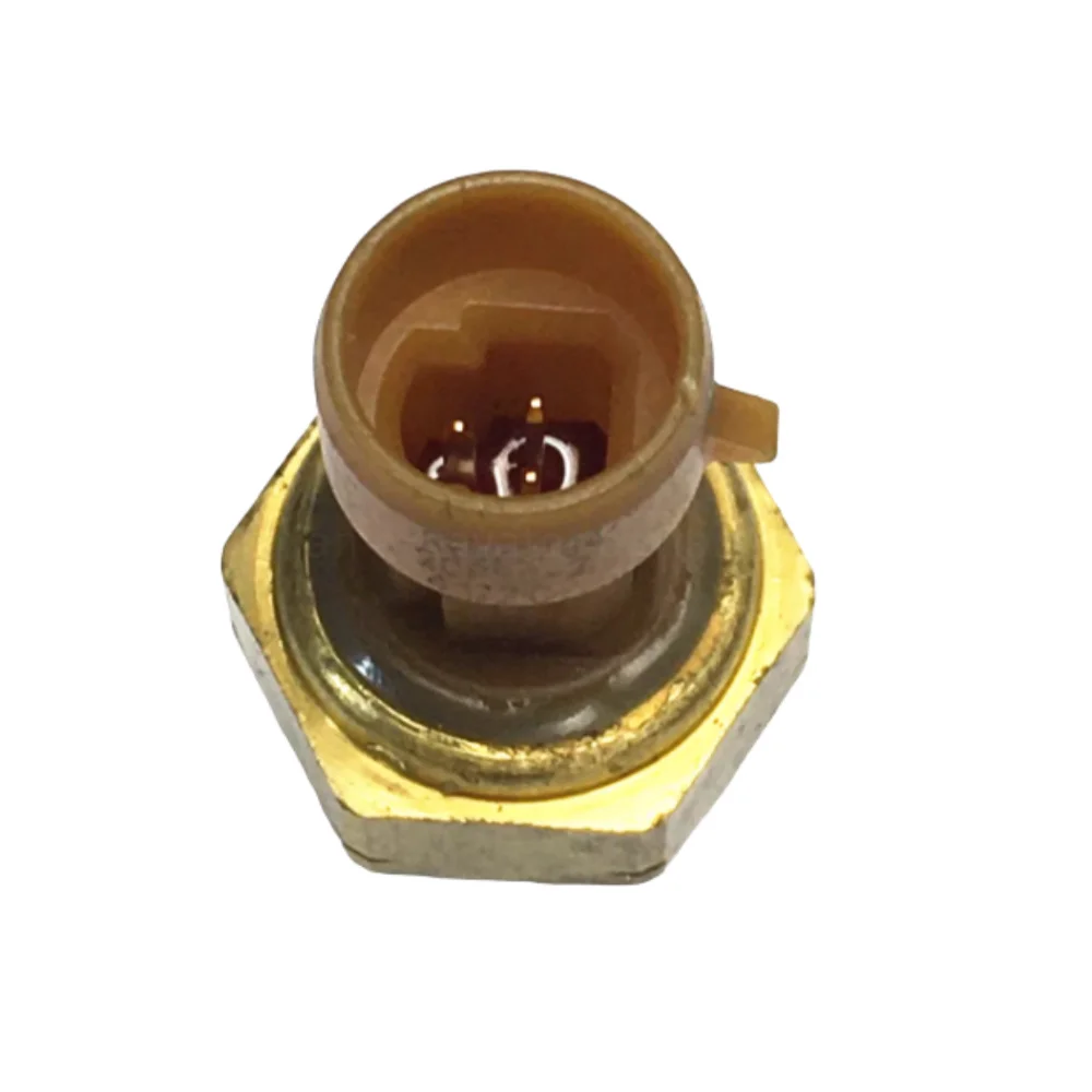 2CP51-2 For RE522794 E240/360LC/8225/8245R/8130/8225R Oil Pressure Sensor Fuel Pressure Switch Excavator Parts