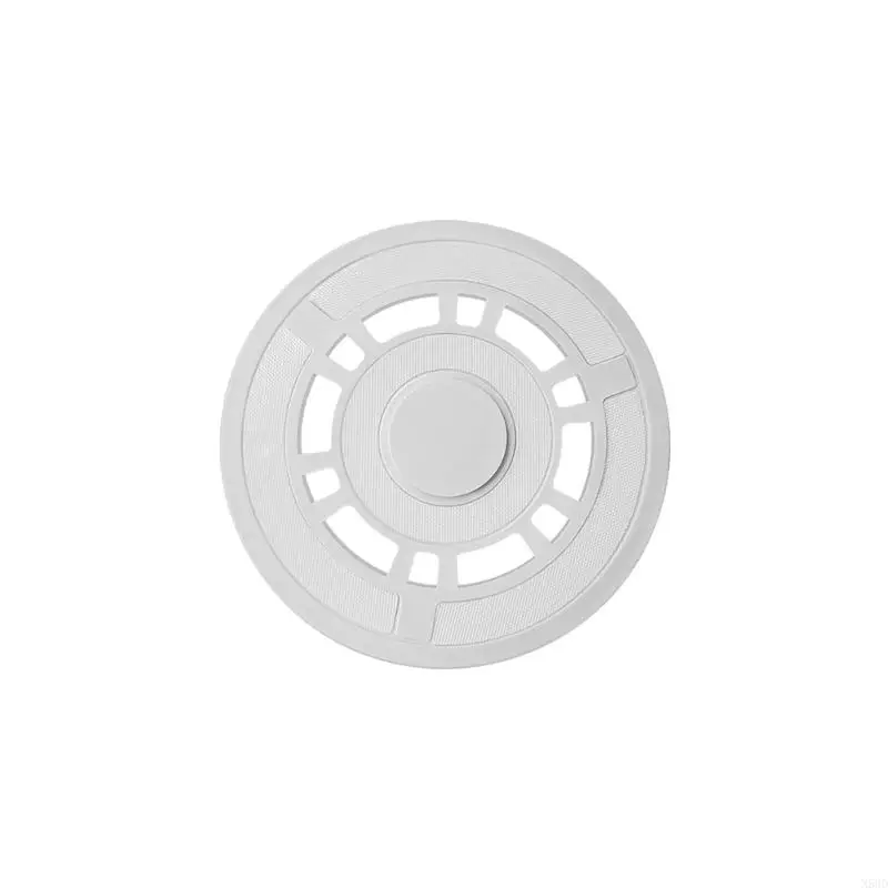 진공 청소기 브러시 롤 진공 청소기 사이드 브러쉬 진공 액세서리 S10Pro N58D 용 진공 청소기 필터