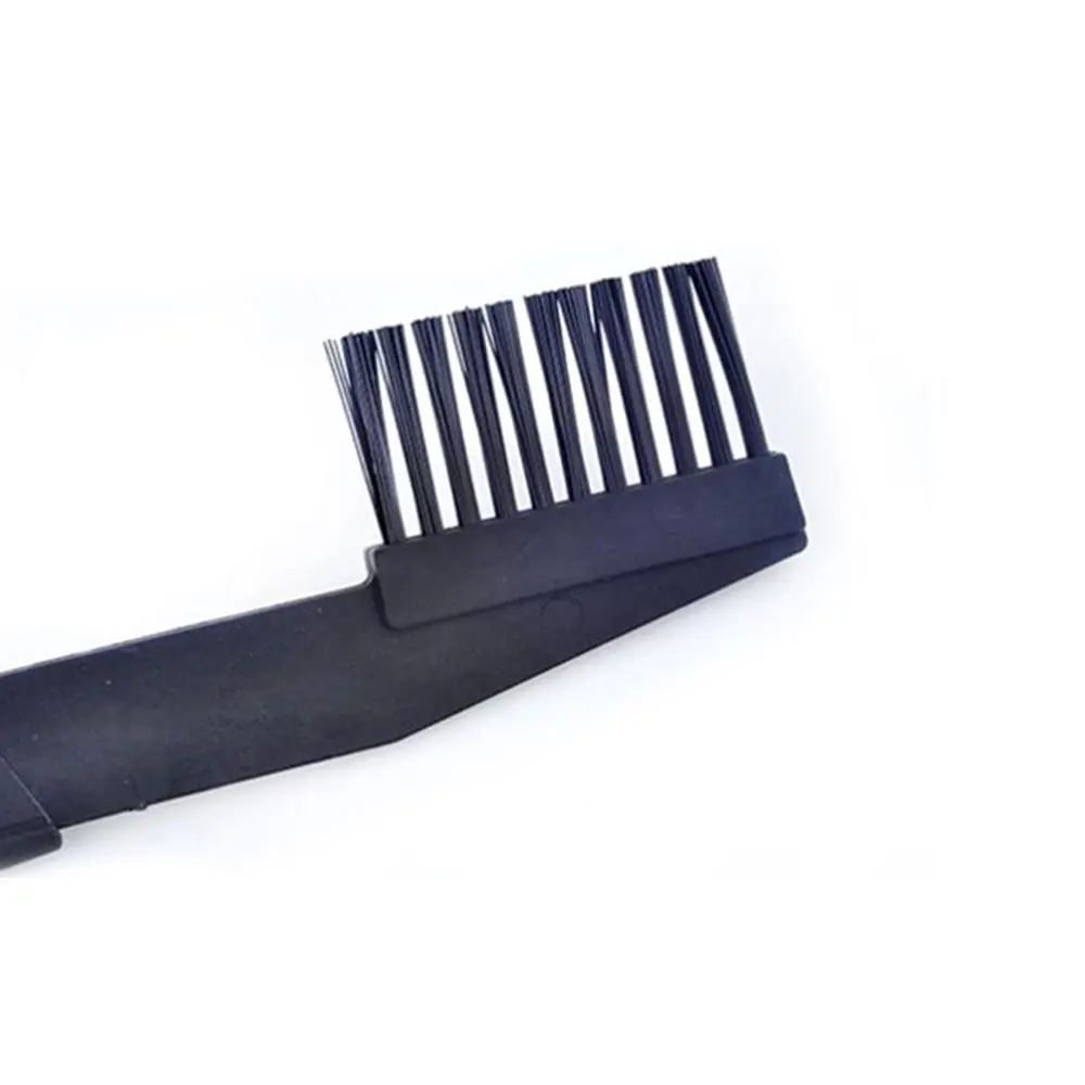 زيت تشحيم لسلسلة الدراجات ، تشحيم جزيئي دقيق ، مروحة ، باب ، محمل قفل ، ماكينة خياطة ، مانع االصدأ ، 60 أو