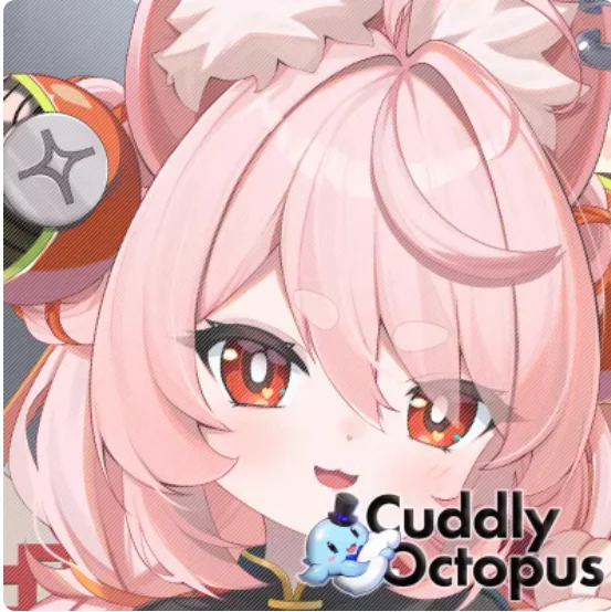 

Японское аниме Zenless Zone Zero: Сексуальная наволочка-дакимакура с персонажем Чжао, длинная подушка для обнимания, чехол для подушки, постельное белье для отаку