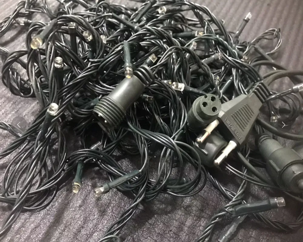 10m100led-linha-verde-escuro-branco-quente-led-guirlandas-de-luz-de-fadas-decoracao-da-arvore-de-natal-para-festa-de-casamento-ao-ar-livre-indoor