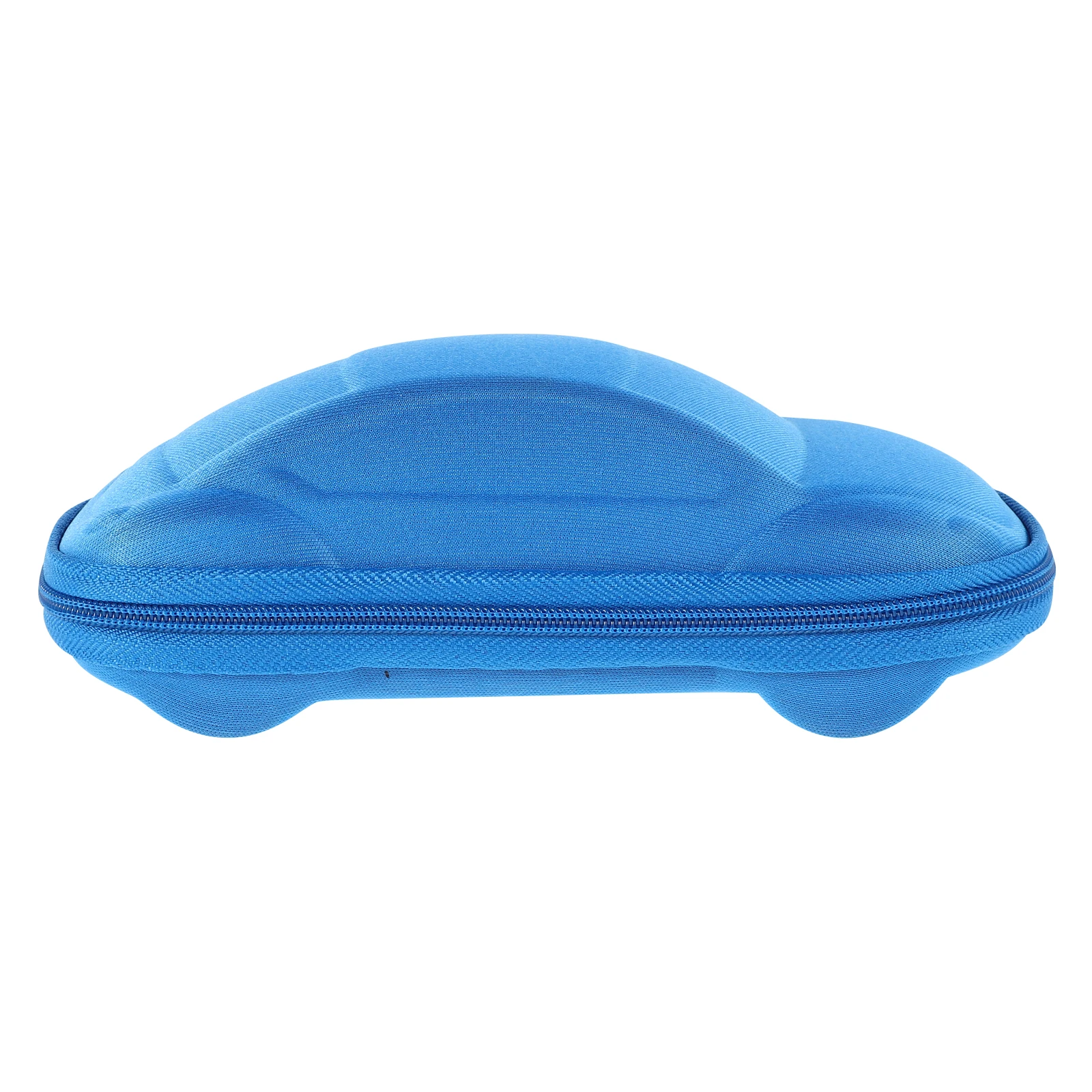 

Glasses Case Kid Cartoon Eyeglass Children's Sunglasses Child's Storage Hard Shell Fun Eyeglasses Holder Eva Shaped Eyewear