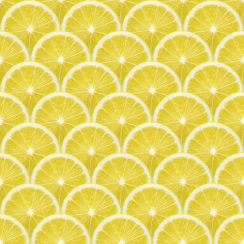 

4 шт., 102 × 44 мм, радиоуправляемые шины, шестигранные шины 17 мм для Arrma 1/7 Infraction/Felony/Limitless - обновленные шины с высокой ручкой (прочные и быстрые)