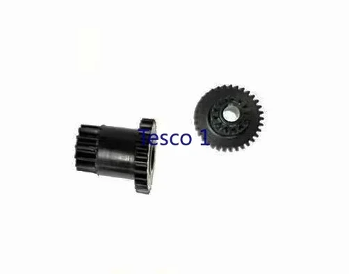 Новый оригинальный набор для Canon EOS R, затвор MB, мотор управления, шестерни, запасная часть для цифровой камеры