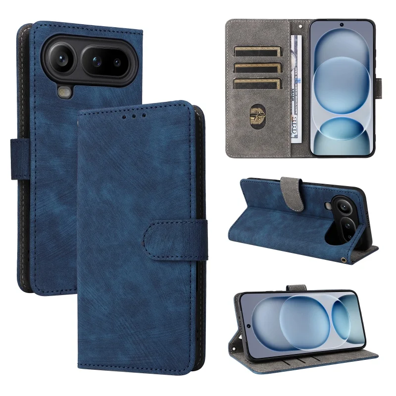 For Honor Magic 8 P…