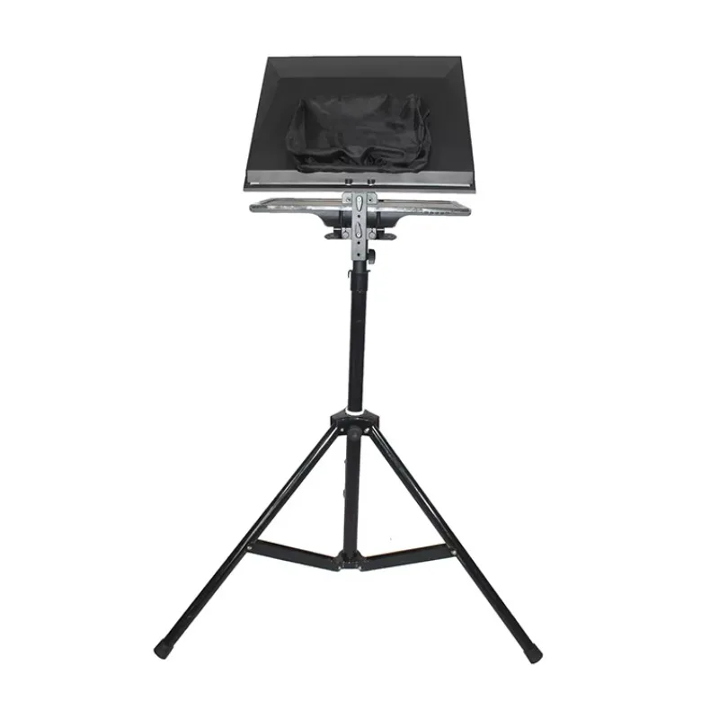 TL MEDIA Broadcast 22inch Teleprompter For Studios