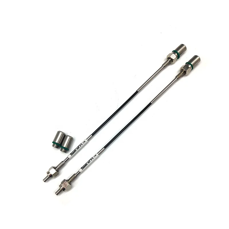 High Power 150W 100…