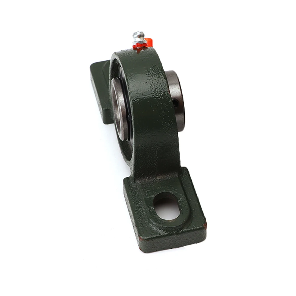 UCP205 Pillow Block Bearing 1