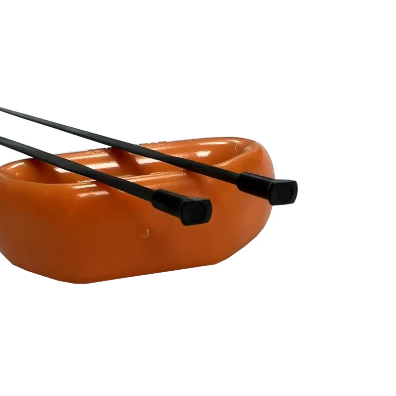 LIENGU カスタマイズされた 21 個ライトカーボンスポークストレートプル 3.2 ミリメートル 3.8 ミリメートル 5.0 ミリメートル平らな幅と無料の黒合金ニップル