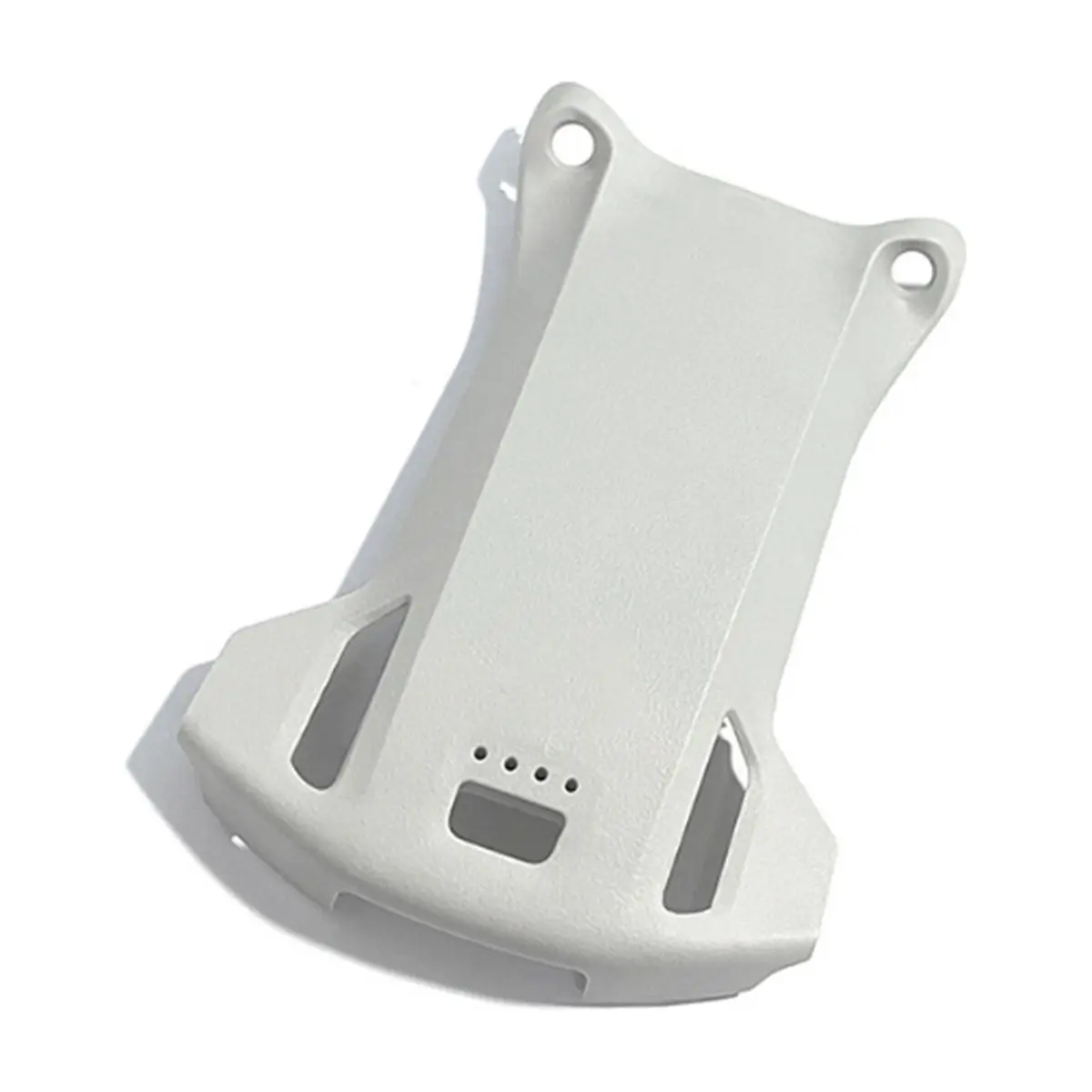 11·11COUPON For Mini 3 Pro Upper Shell with Button Top Frame for Mini 3 Pro Drone Repair Parts Accessories