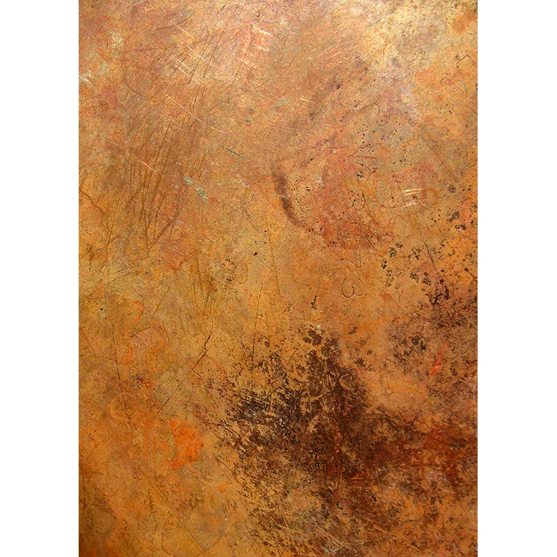 خلفية تصوير قمامة من الفينيل متدرجة عتيقة ، خلفيات صور بورتريه ، مستلزمات الاستوديو المخصصة ، من من من الفينيل من من من من من من من من من من من من من من من من من من من من من من من من من من من من من من الخلف