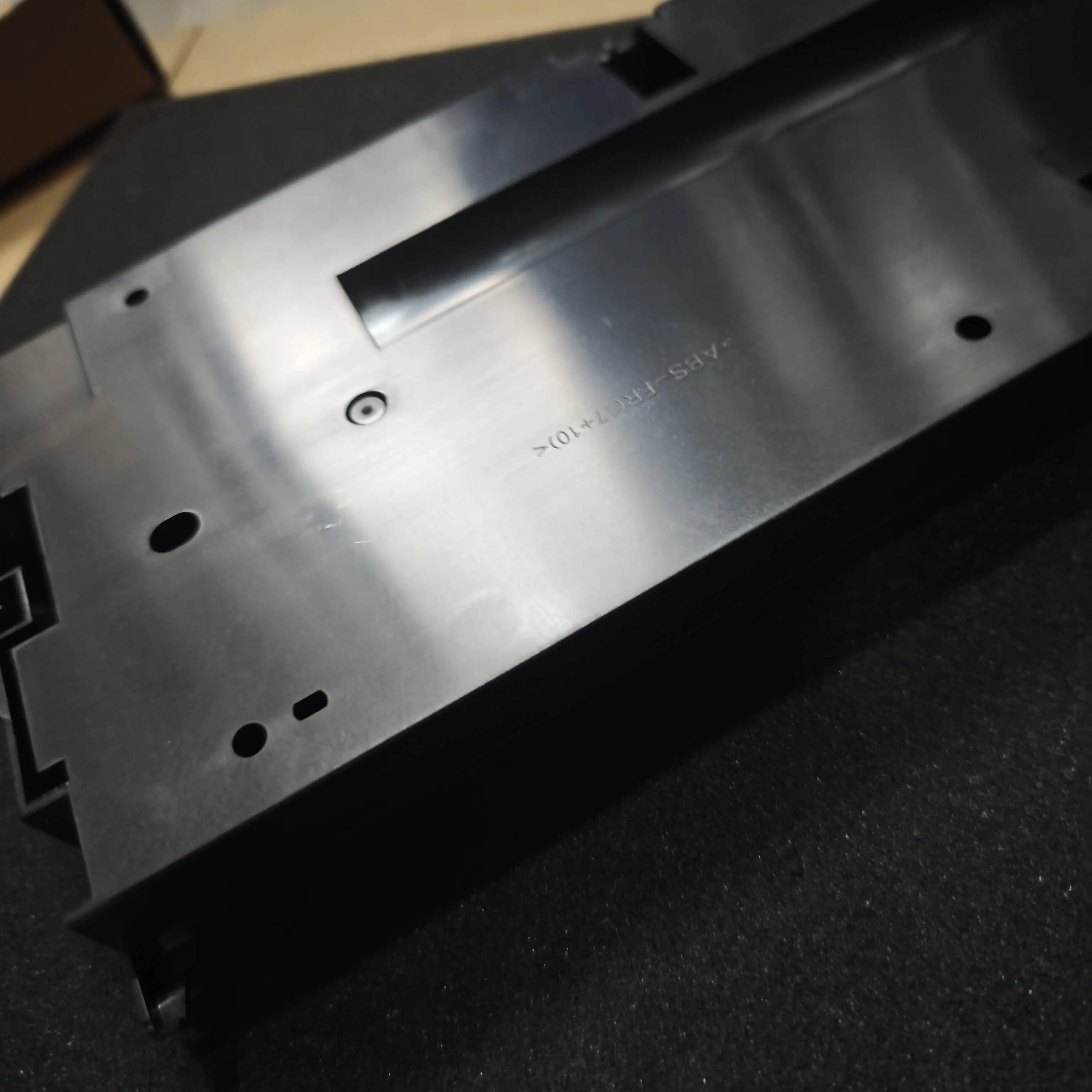 

1pcs D009-3803 D0093803 Transfer Case Assembly For Ricoh Aficio MP4000 MP5000 MP4002 MP5002 MP4001