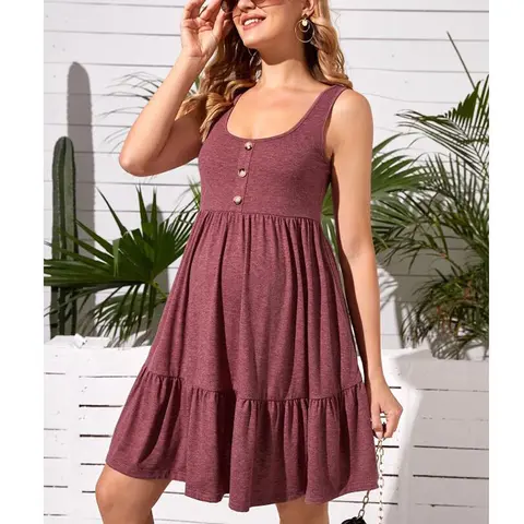 red black prom dress ChicSew Sexy Side Split and Formal Dresses Spaghetti Straps / Prom Dresses 2026 / Formal graduation dress, Custom Color(leaving a note) Pant Waist Size (Inches):52 This & Other Stories VENDOR COLOR-RUM RUNNER An ideal choice for
