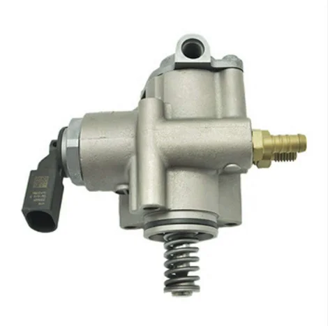 

Part No. 06F127025L/M/H/B/J/06F127025 - Applicable to A3, A4, TT, Golf, Jetta, Eos, Passat