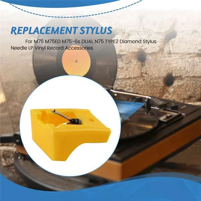 Abzs Cartridge Styl…