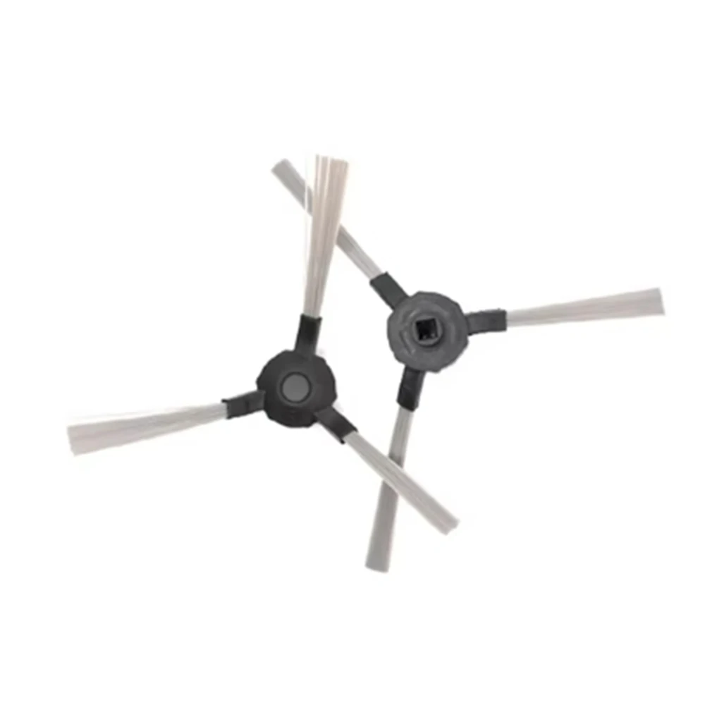 Compatible For Linnberg Aqua / iCLEBO G5 Robot Vacuum Cleaner Main Side Brush Hepa Filter Mop Cloth Accessories Parts