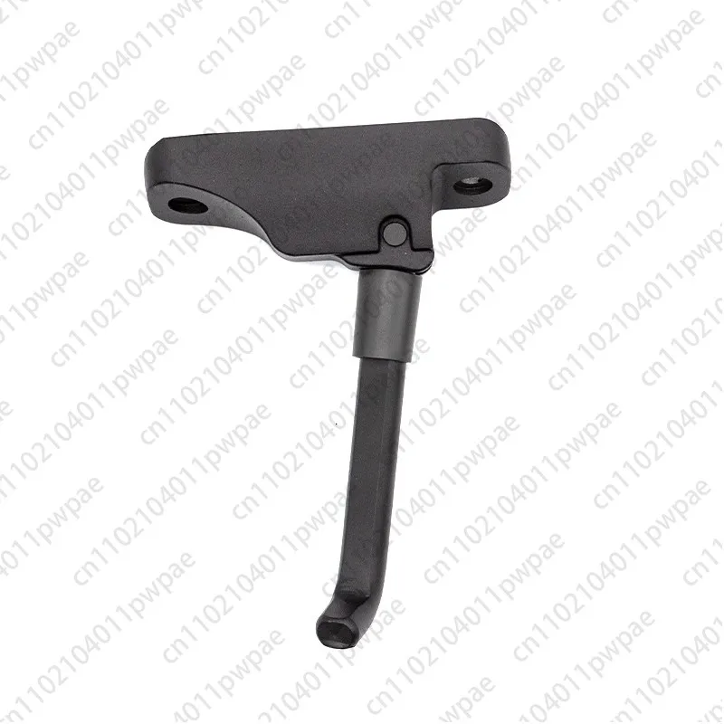 

Electric Scooter GT1GT2 Screen, Charger, Rear Mudguard, Footrest