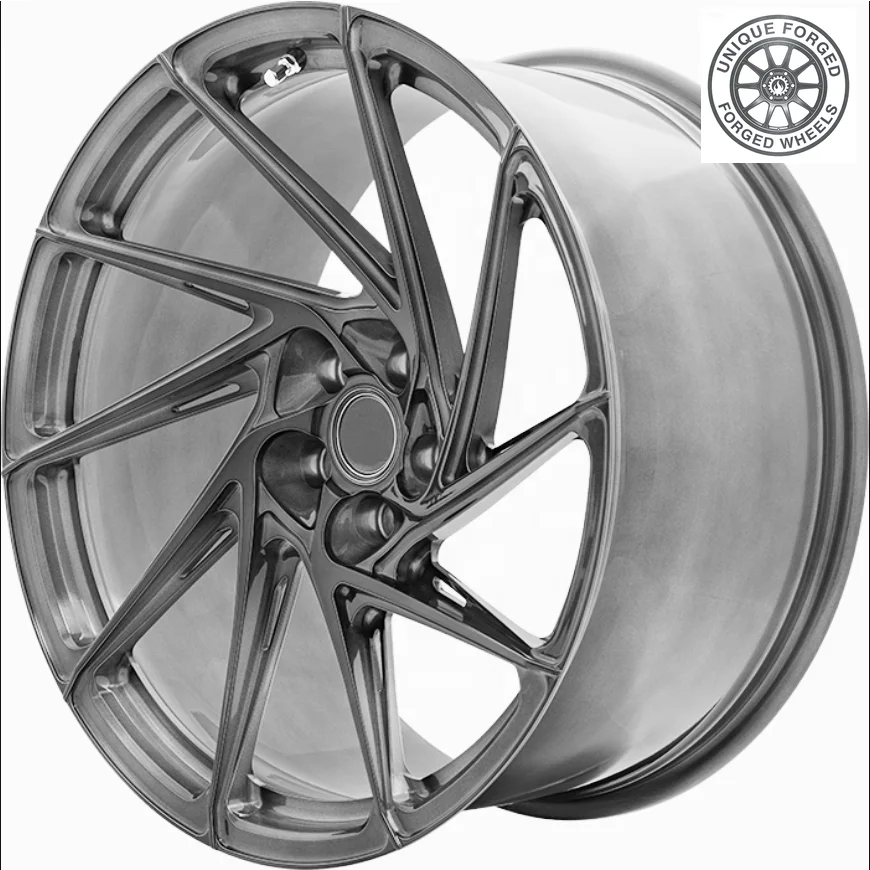 

Monoblock Forged Alloy Drag Racing Car Concave Wheel Beadlock Road Racing 5x114.3 5x130 5x120 5x112 15 16 17 18 20 Inch Rim