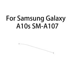 Signal Antenna Flex Line Cable For Samsung Galaxy A10s SM-A107