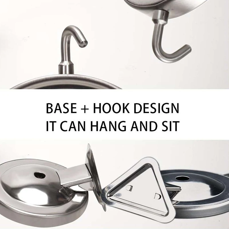 Термометр для духовки торта и хлеба, алюминиевые инструменты для выпечки и аксессуары для кухни