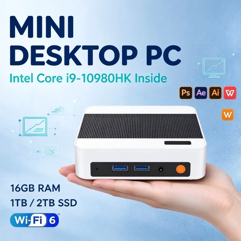 gaming-mini-pc-intel-core-i9-10980hk-windows-portable-computer-16gb-ram-1-2tb-ssd-wifi-bt52-4k-60hz-hd-office-study-pc
