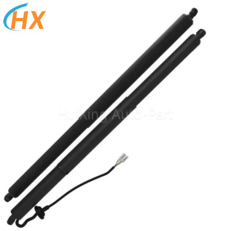 106566400B 112969800A  Power Liftgate Lift Electric Tailgate Power Lift For Tesla MODEL X 2016-